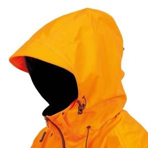 chaqueta-hart-ilie-j-blaze (3)
